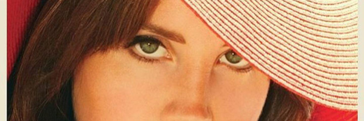 PRINCEANDJACOB's profile banner image