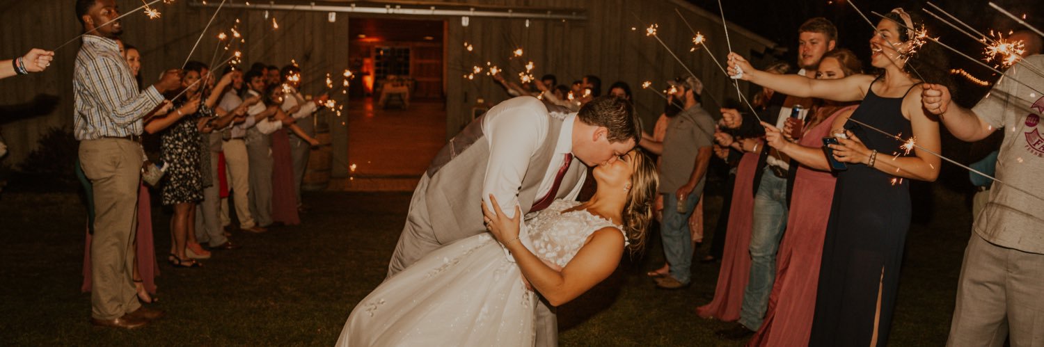 HStripling22's profile banner image