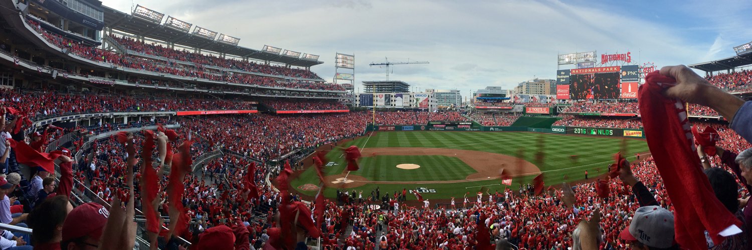 CitsofNatstown's profile banner image