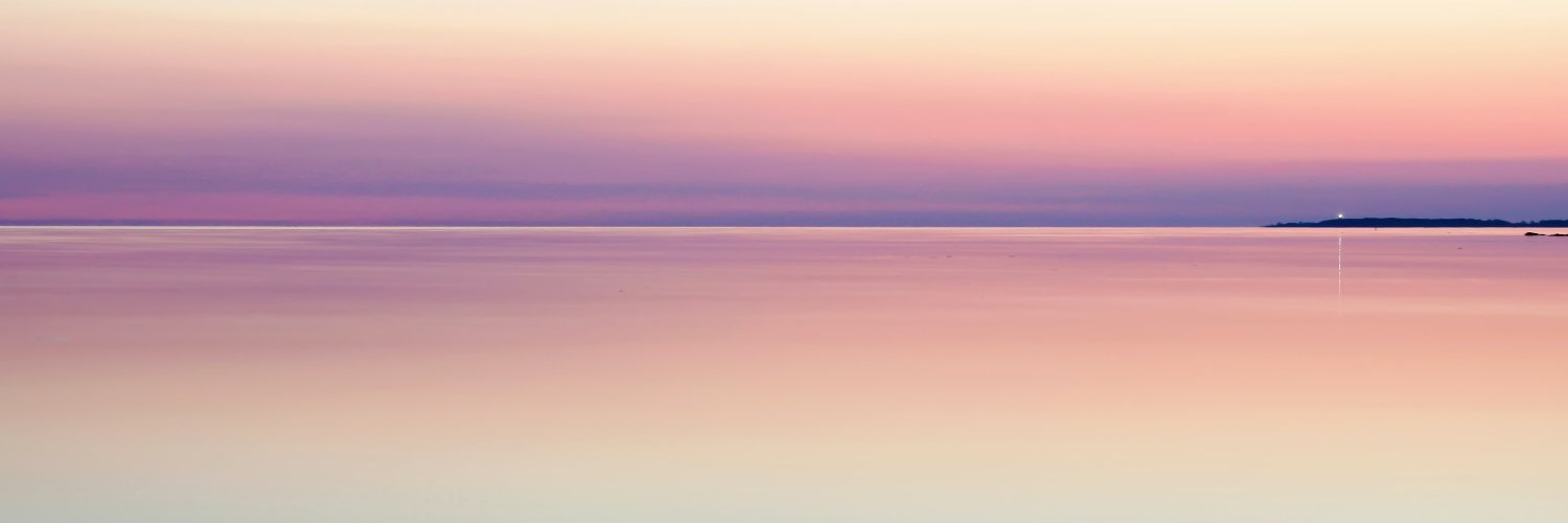 kelhelen's profile banner image