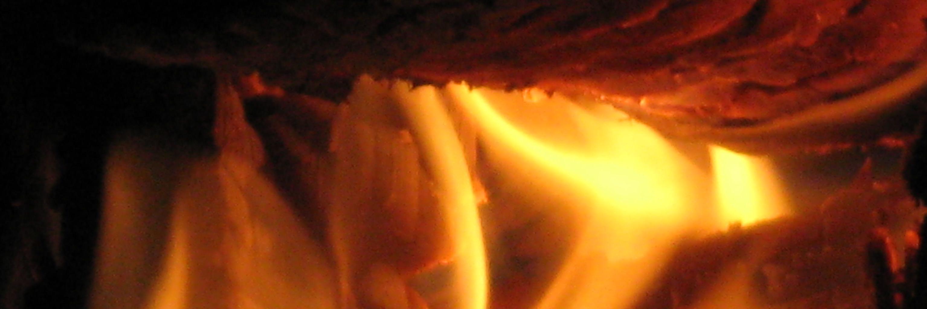 LyleDeixler's profile banner image