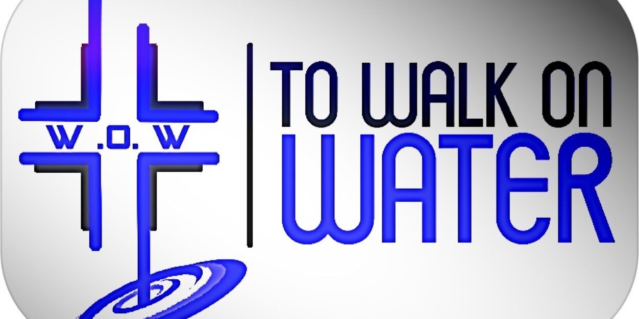 2WaterWalk's profile banner image