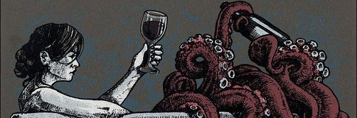 BlackMetalAbyss's profile banner image