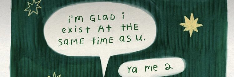Dawn Ross banner