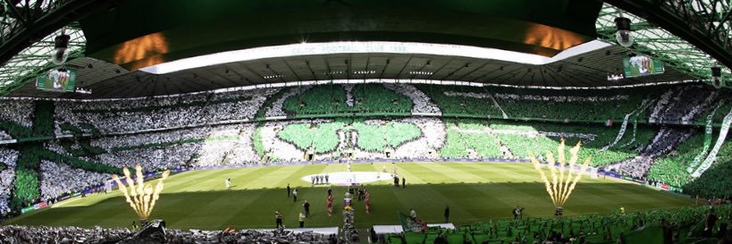 dmuir86's profile banner image