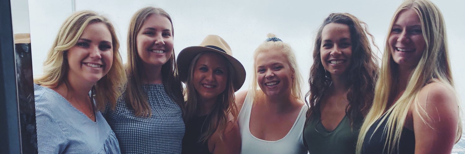 MadiSams's profile banner image