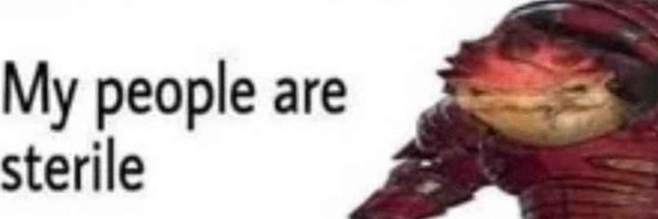 ptitpierree Profile Banner