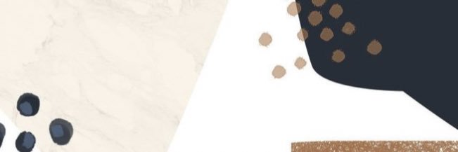 moncharrrrr's profile banner image