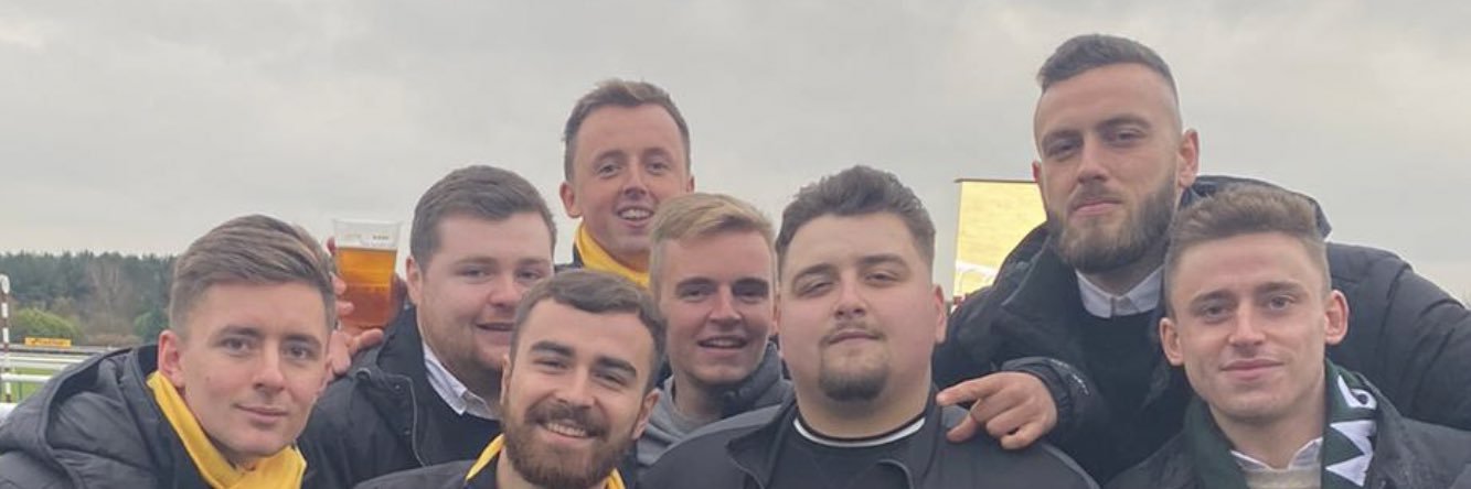batey97's profile banner image