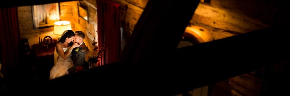 KPushStudios's profile banner image