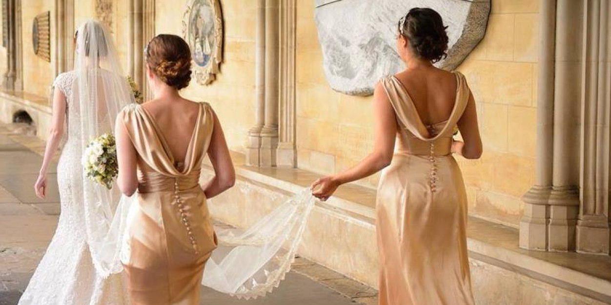 Bespokebysummer's profile banner image