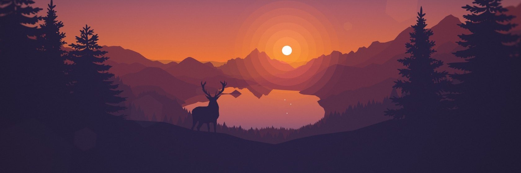 LuisaoCarl's profile banner image
