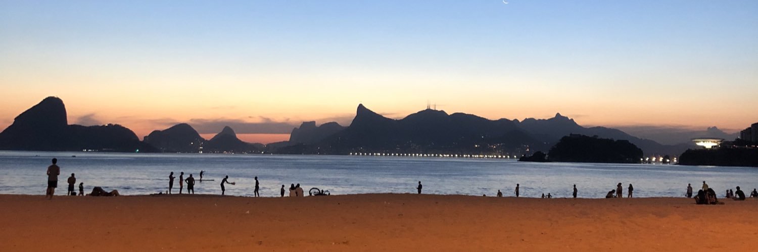 eduardoamarante's profile banner image