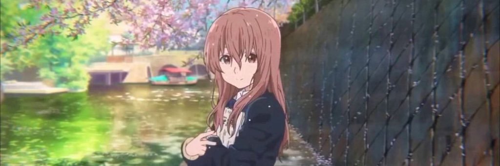 borjas69's profile banner image