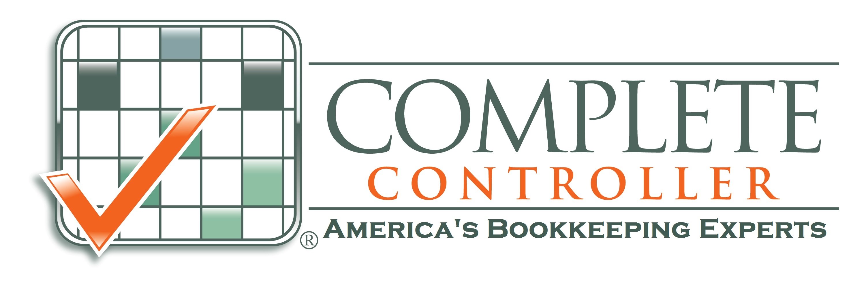 talk2cc's profile banner image