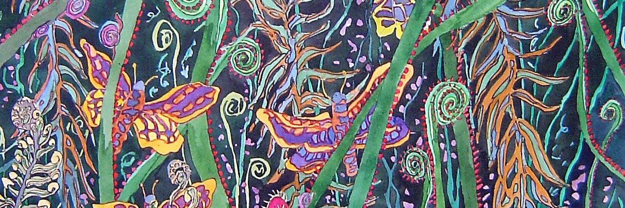 DaneArts's profile banner image