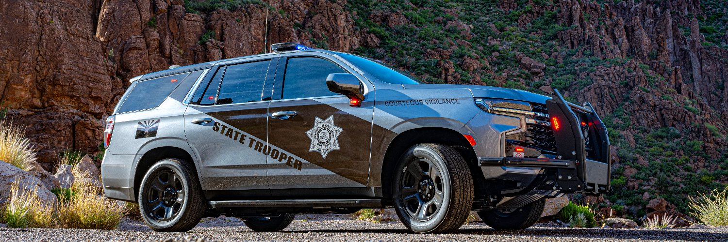 Dept. of Public Safety's banner