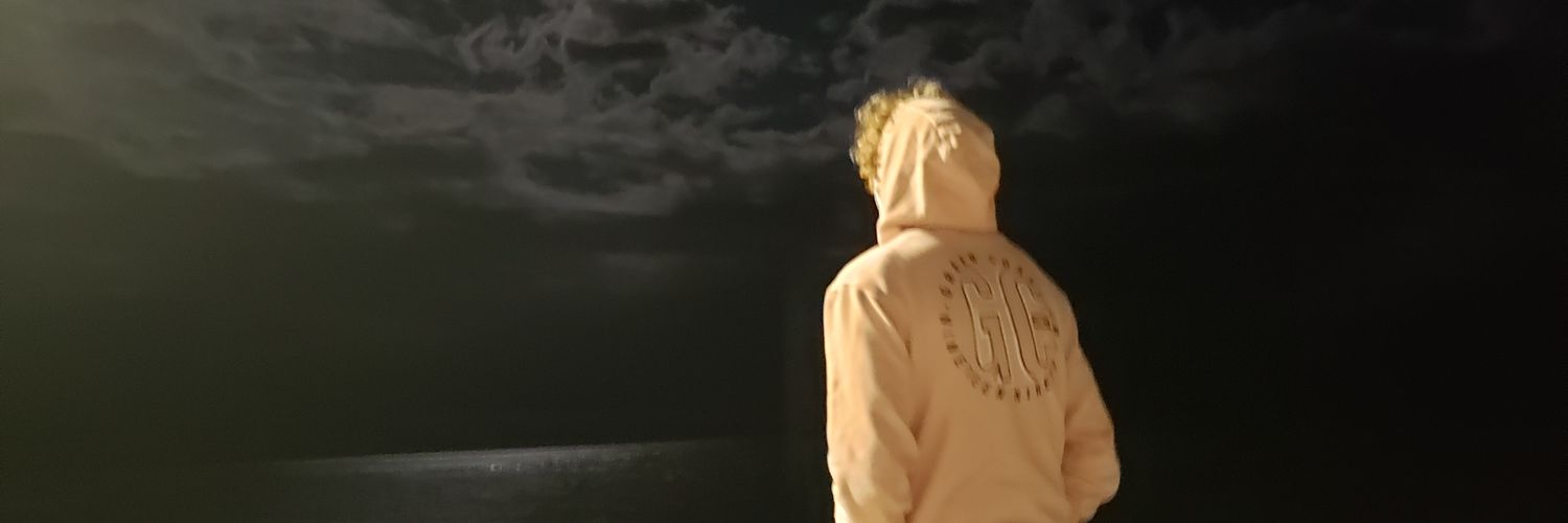 Javi ❗️ banner