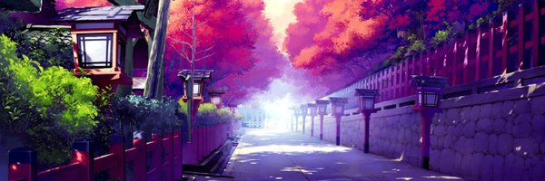 BeatzCS_ Profile Banner