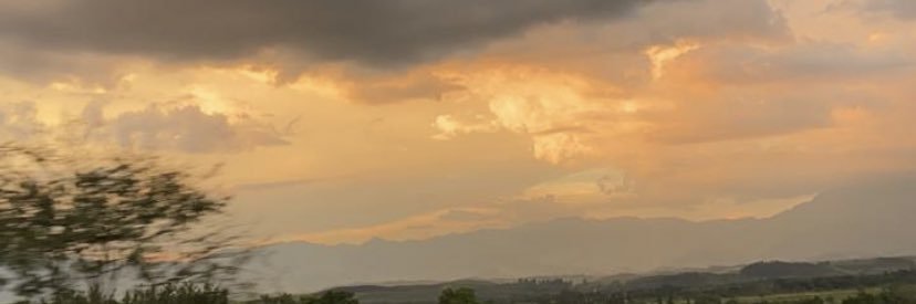 FelipepradoC's profile banner image