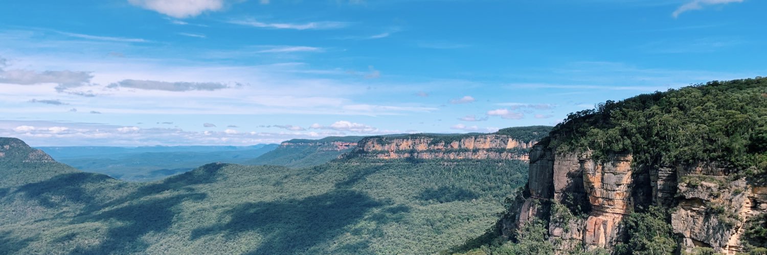 MichelleGolt's profile banner image