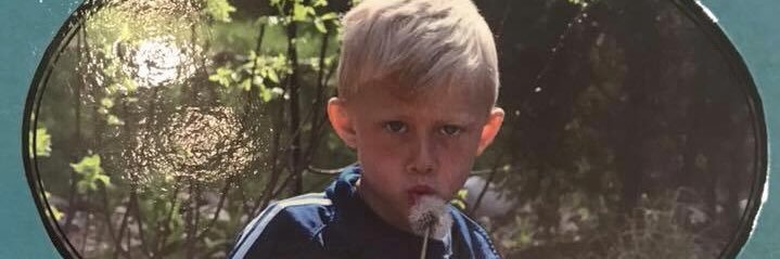 TNaddy_Daddy's profile banner image