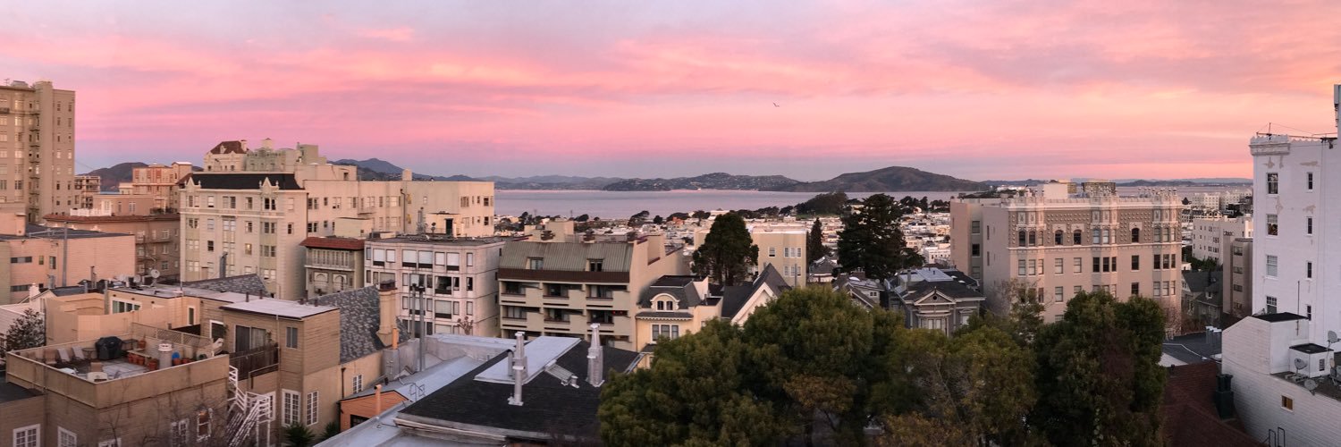 Marcelo Cortes banner