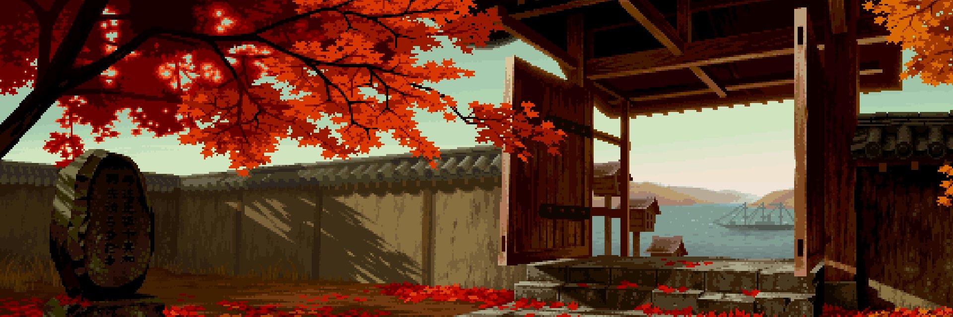 divinelycaged's profile banner image