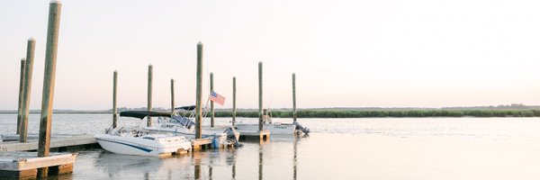 Reflections Profile Banner