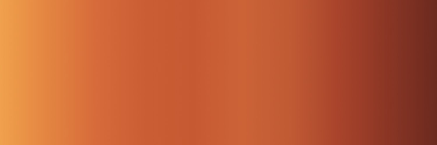 梅本 周作 / ㈱アジケ banner