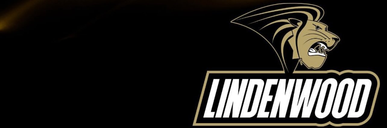 MuddAndrew's profile banner image