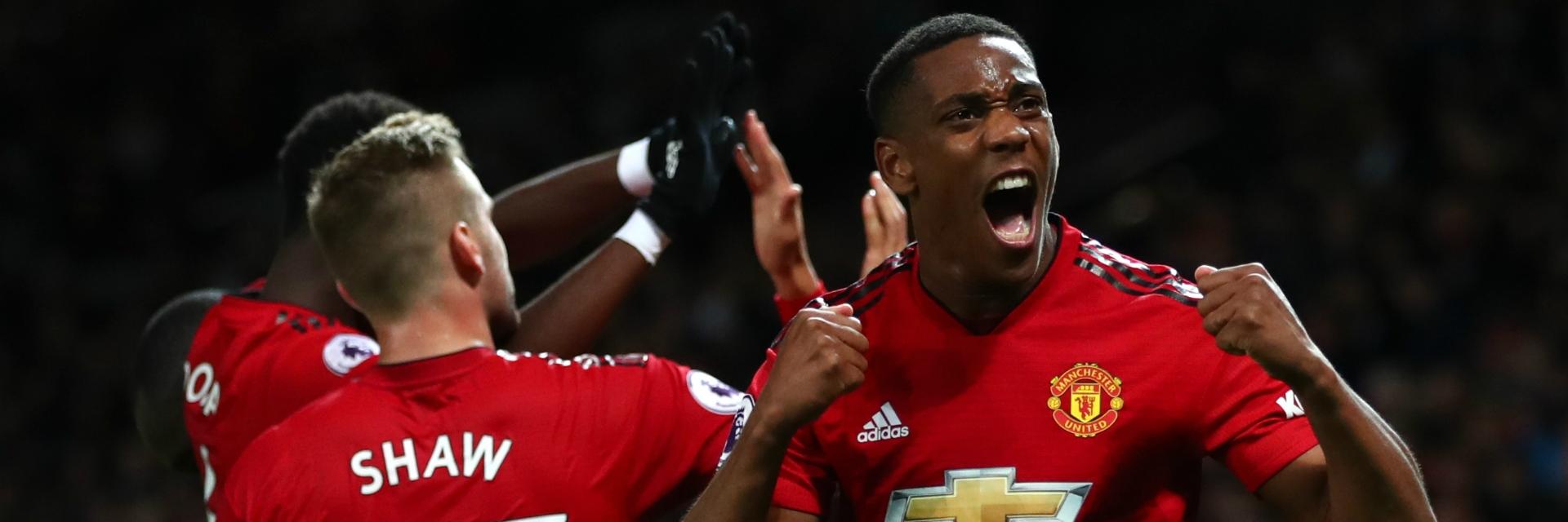 AntMartial_'s profile banner image