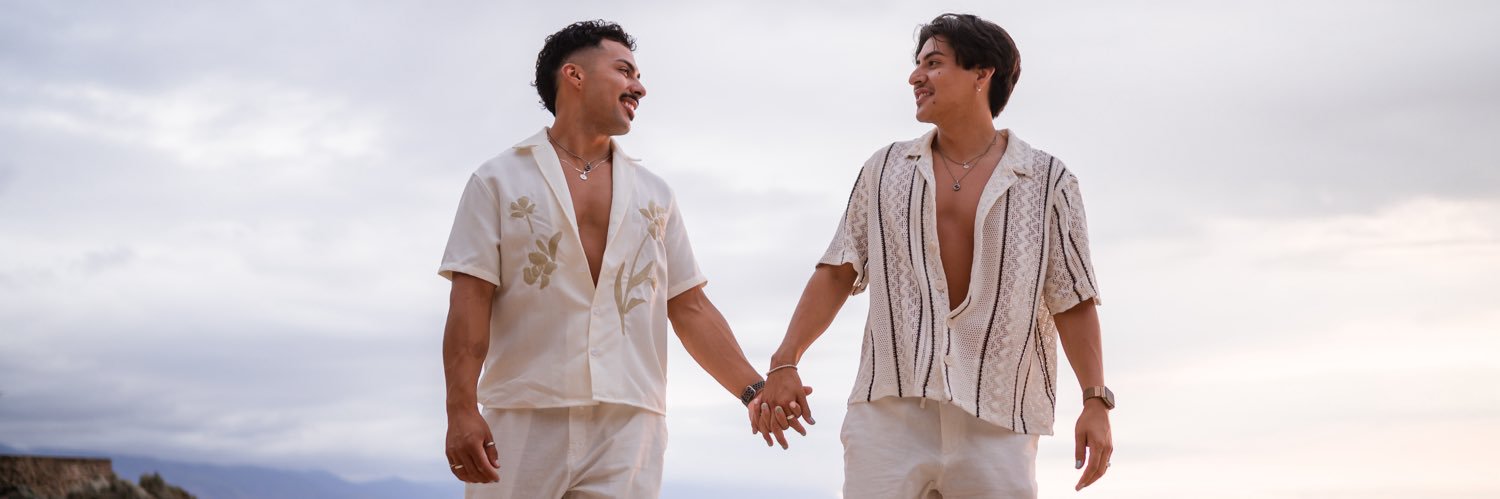eddisonian's profile banner image