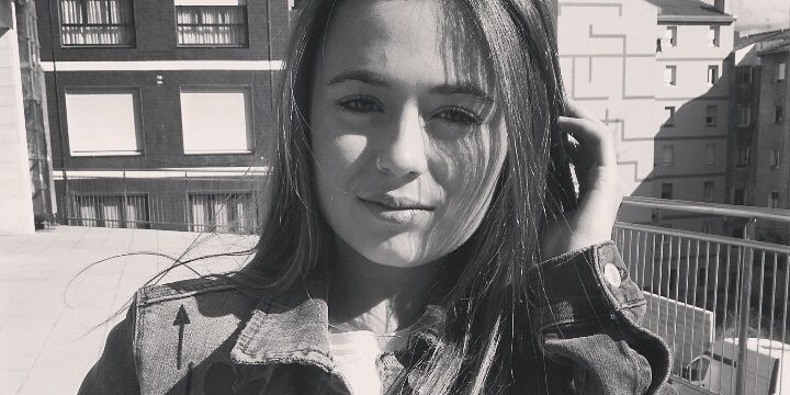 17_alaitz's profile banner image
