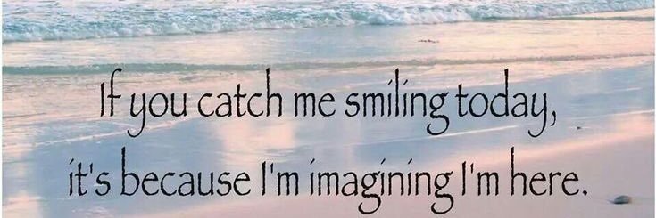 Sharon Buckley banner