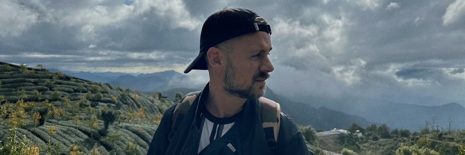 steinerclement's profile banner image