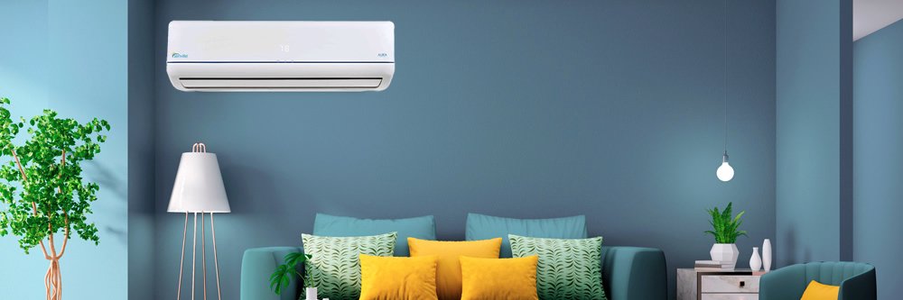 Senville Canada banner