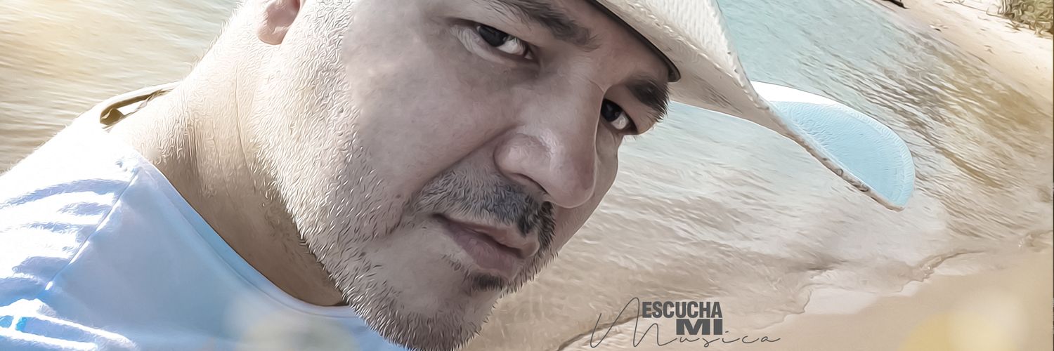galindoto's profile banner image
