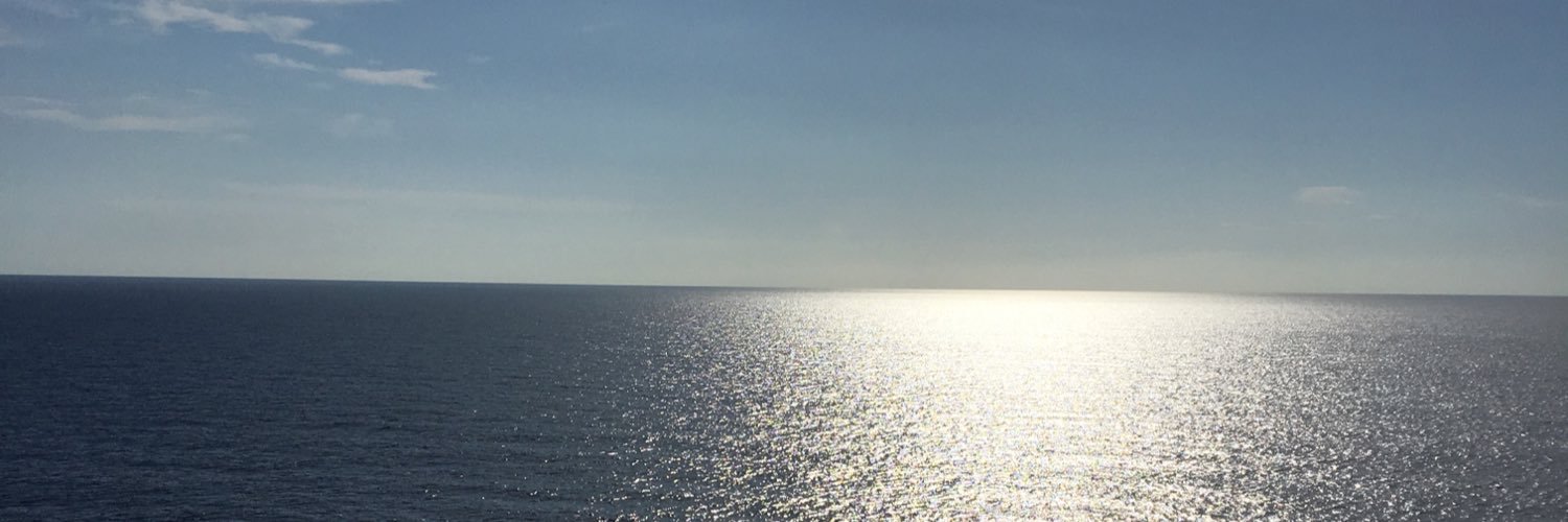 Ryan_Salter15's profile banner image