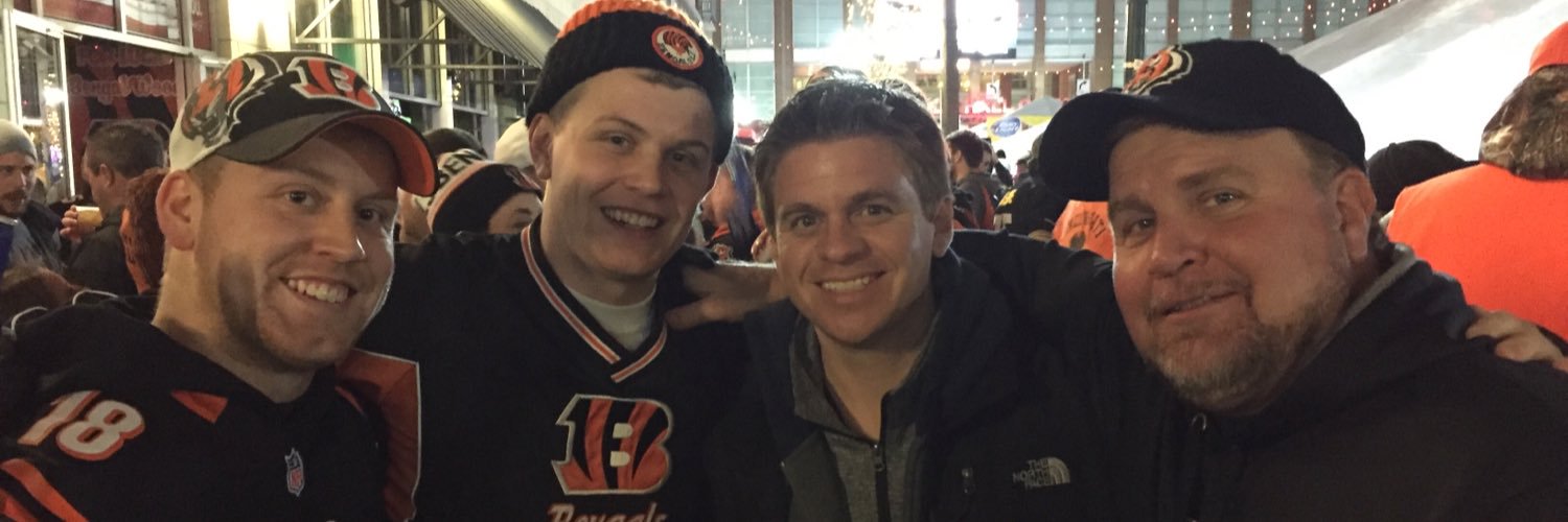 BenderBombs3's profile banner image