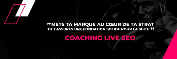 pascal_ccbb Profile Banner