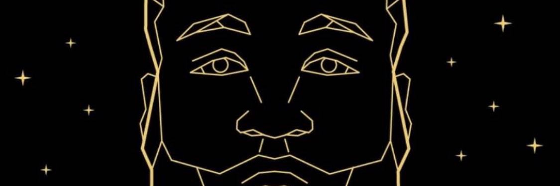 Davis_Badger's profile banner image