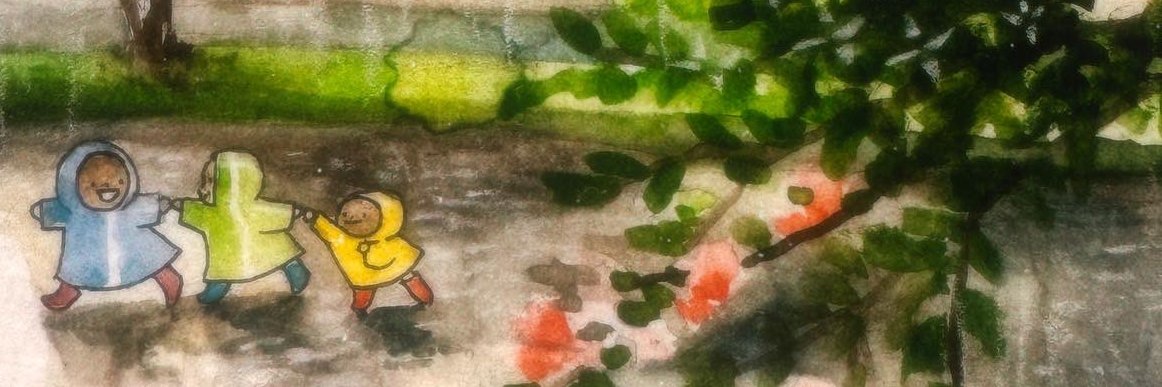 albertodel95's profile banner image