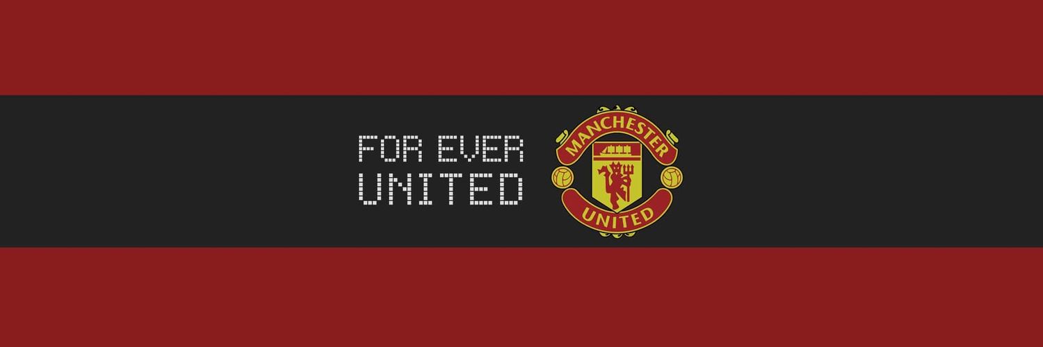 Lucasdanto's profile banner image