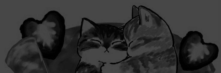 baenaigonb's profile banner image