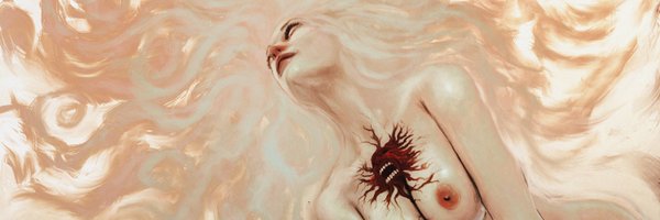 _celestiaal Profile Banner