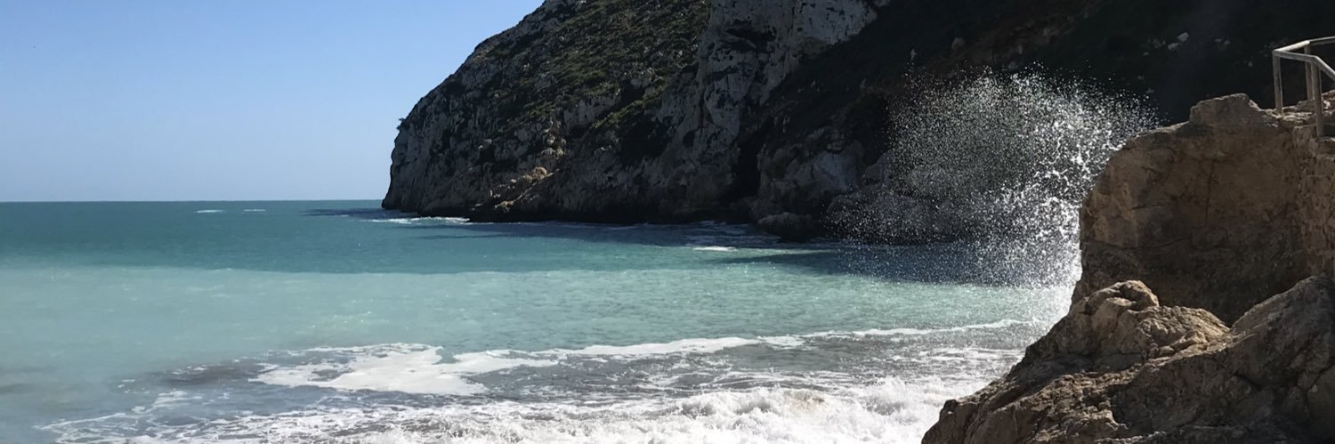 JuliaLafora's profile banner image