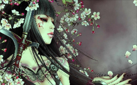 YoursTruly_CC's profile banner image