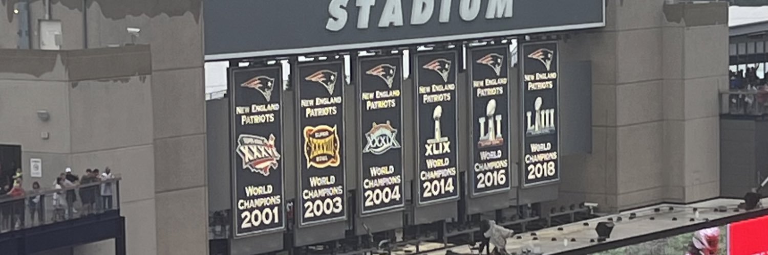 Jack_Fahey47's profile banner image