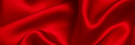 honey___94's profile banner image